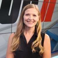 Bari Soash (@barisoash) 's Twitter Profile