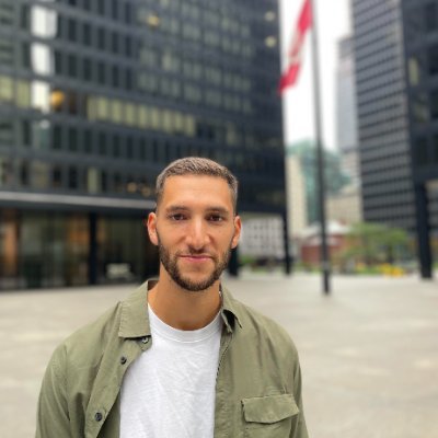 Clement__lab's profile picture. 