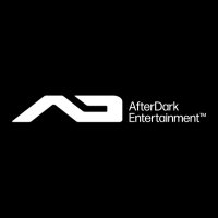 AfterDark Entertainment™ (@afterdarktexas) 's Twitter Profile Photo AfterDark Entertainment™ (@afterdarktexas) 's Twitter Profile Photo