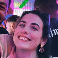 Frankie (@coiafranx) 's Twitter Profile