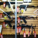 Wyatt Hall - @ICeEeYN00B - Twitter