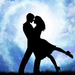 MoreGuysShould_'s profile picture. Just a girl whos met 1 too many dbags. I tweet wat I like in guys, wat guys do wrong, & how to get the girl cuz who knows wat a girl wants better than a girl?;)