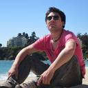 Marcelo Toro Zavala - @Toro__Zavala - Twitter