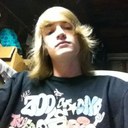 Zach harmon - @Ssgstoner - Twitter