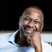 Dr. Kevin John (@drkevjohn) 's Twitter Profile