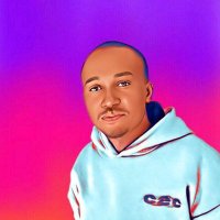 moturi (@charlesmoturi6) 's Twitter Profile