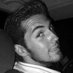 LBecks (@lbecks1) Twitter profile photo LBecks (@lbecks1) Twitter profile photo