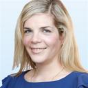 Ariel - @ariel_pollard - Twitter