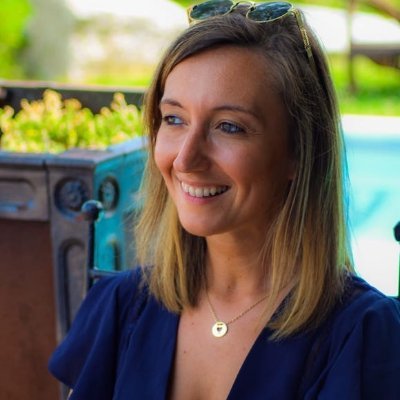 ElenaCroce Profile
