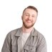 Nealey (@justinnealey) Twitter profile photo Nealey (@justinnealey) Twitter profile photo