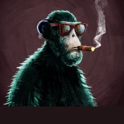 krishna_gundam's profile picture. Crypto/Geo-politics/Comics/LifeStyle