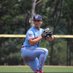 Christopher Giordano (@chriisgiordano) Twitter profile photo Christopher Giordano (@chriisgiordano) Twitter profile photo
