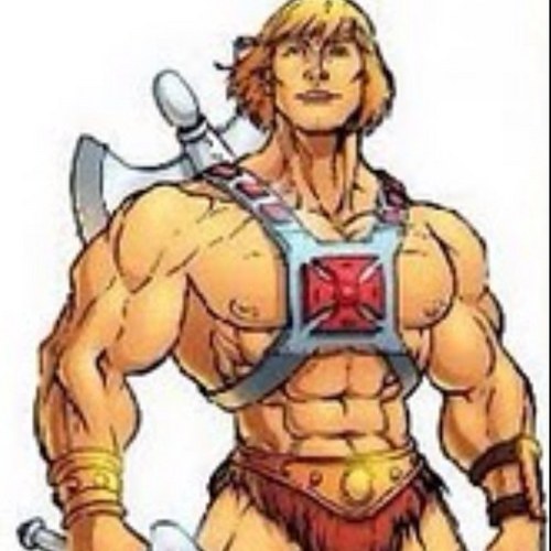 OWillSantos's profile picture. 17 anos, SODMG, Rapper, Contraditório Vagabundo, Exaltamaniaco, twitteiro, Parangoleiro