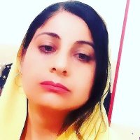 Sara Zareei (@szareirad) Twitter profile photo