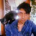 avi gupta (@brownisgood) Twitter profile photo avi gupta (@brownisgood) Twitter profile photo