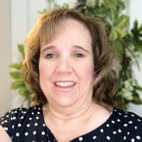 Becky Unker (@beckyunker) 's Twitter Profile Photo