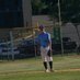 Nate Lawton (@natelawton07) Twitter profile photo Nate Lawton (@natelawton07) Twitter profile photo