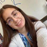 Ms. Liguori (@ms__liguori) 's Twitter Profile Photo