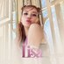 Lisa Poland🐥Born Pink era🫶🏻💗 (@lalisanewspl) Twitter profile photo Lisa Poland🐥Born Pink era🫶🏻💗 (@lalisanewspl) Twitter profile photo