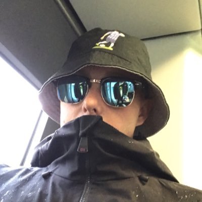 Dilsy1212's profile picture. BIBILCAL 2️⃣5️⃣🌊🌊 #BHAFC