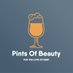 @PintsBeauty