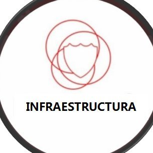 PSRInfraestr Profile Picture