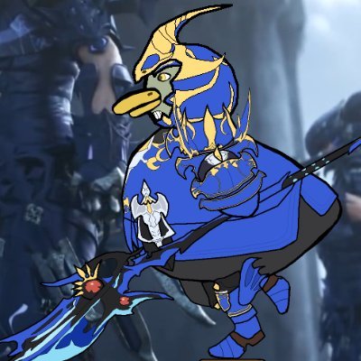 TargetRさんのプロフィール画像