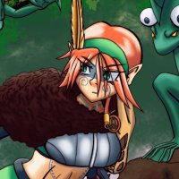 Mothzilla (@moth258) 's Twitter Profile