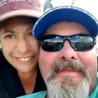 GA Simpleman (@gasimpleman) 's Twitter Profile