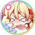 なな (@runemeilove) Twitter profile photo なな (@runemeilove) Twitter profile photo