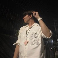 โผ โ๏ฝกห๐ฆน ษชแดขแดขแดส || แแ
กแแ
ตแแ
ฅ โ*ยท๊ค โผ (@aizzerg) 's Twitter Profile