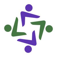 LaVant Consulting Inc (@lavantconsultng) 's Twitter Profile Photo LaVant Consulting Inc (@lavantconsultng) 's Twitter Profile Photo