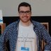 Pablo Marcos (@lepablo99) Twitter profile photo Pablo Marcos (@lepablo99) Twitter profile photo
