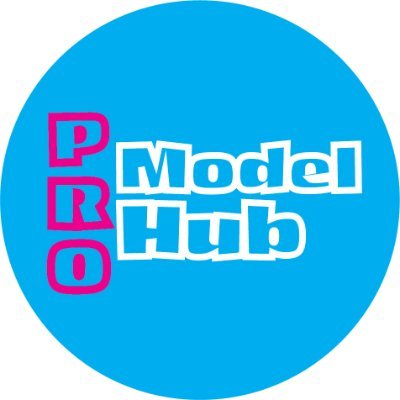 ProModelHub's profile picture. DMCA Content Removal
Model Management - Streamline your premium accounts!