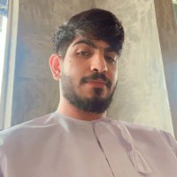 Al azhar (@alazhar_aladwi) Twitter profile photo