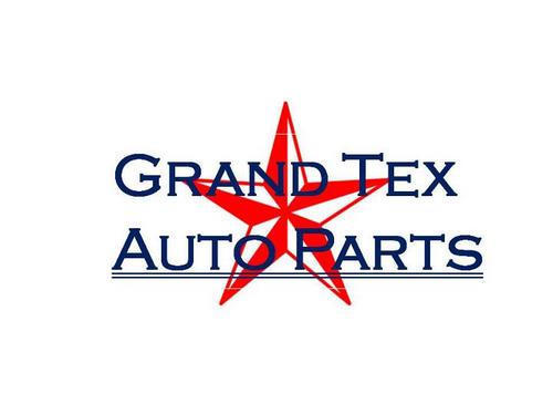 GrandTexAuto's profile picture. Grand Tex Auto Parts we keep you on the road for LESS!