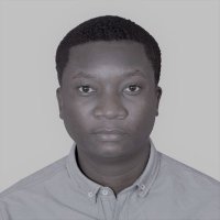 Vitalis Fusi (@vitalis_fusi) 's Twitter Profile Photo Vitalis Fusi (@vitalis_fusi) 's Twitter Profile Photo