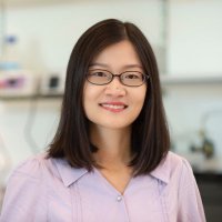 Suyang Zhang (@zhang_suyang) 's Twitter Profile Photo Suyang Zhang (@zhang_suyang) 's Twitter Profile Photo