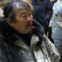 Bryan Keener - @Bryan101Keener - Twitter