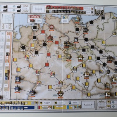 GamingPunk4's profile picture. 