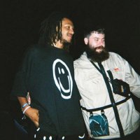 Avenhue (@_avenhue) 's Twitter Profile Photo