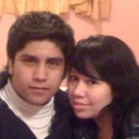 Walter Mayo Moraled - @thewaltercobra - Twitter