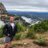 Perrilles's profile image