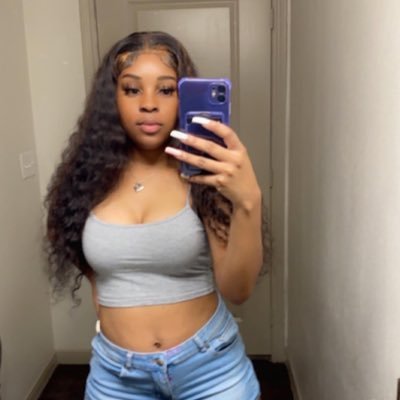 insta @mayiaatooraw
snap @mayiaatooraw
this my last mfn twitter 🙄