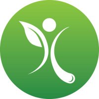 Toxic-Free Future (@saferchemicals) 's Twitter Profile Photo Toxic-Free Future (@saferchemicals) 's Twitter Profile Photo