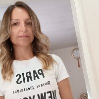 Fatma Yıkılmaz (@fatma_yklmz) 's Twitter Profile Photo Fatma Yıkılmaz (@fatma_yklmz) 's Twitter Profile Photo