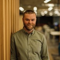 Jason Agnew (@jasonagnew__) 's Twitter Profile