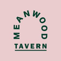 Meanwood Tavern(@MeanwoodTavern) 's Twitter Profileg