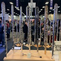 FMEagleMusic (@fmeaglemusic) 's Twitter Profile Photo