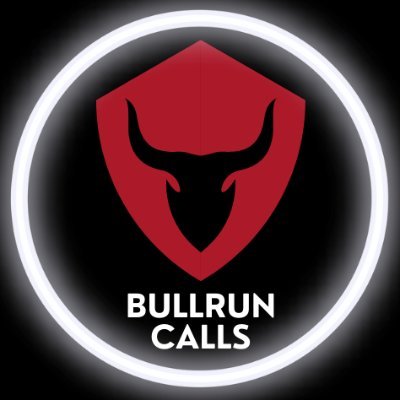 Bullrun Calls